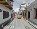 Foto exterior de Mariamuk-na
