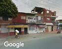 Foto exterior de Mariansiluet-Spa