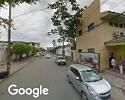 Foto exterior de Maribel Angulo Valencia