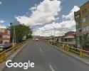 Foto exterior de Maridos En Alquiler Ltda.