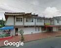 Foto exterior de Marifer Cacharreria