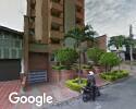 Foto exterior de Marín Brito Esther