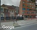 Foto exterior de Marín Diego