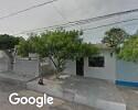 Foto exterior de Marín Navarro Hernán