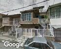 Foto exterior de Marín Quiceno Alvaro