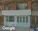 Foto exterior de Marín William