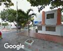 Foto exterior de Marina Shop Ltda.