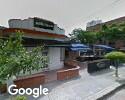 Foto exterior de Marineira