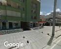 Foto exterior de Mariño Gómez Consuelo