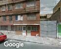 Foto exterior de Mariño López Miriam
