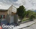 Foto exterior de Mario Bross Ditaires