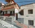 Foto exterior de Mario Morales Castañeda