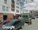 Foto exterior de Mario plumillas