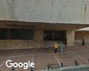Foto exterior de Mario Tobón Restrepo