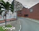 Foto exterior de Mariposa