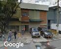 Foto exterior de Mariscos Atlantic S.a.