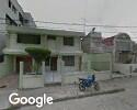 Foto exterior de Mariscos Atlantis S.a.