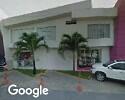 Foto exterior de Marisol Cárdenas Spa
