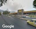 Foto exterior de Maritel Del Nogal