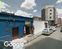 Foto exterior de Mark Jean Dotaciones
