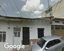 Foto exterior de Mark Taller Creativo