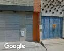 Foto exterior de Marka Digital Studios 3d