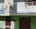 Foto exterior de Marke-vidrios
