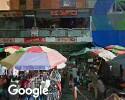 Foto exterior de Market Internacional