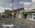 Foto exterior de Marketing Gps
