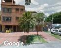 Foto exterior de Marketing Horizontal