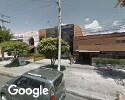 Foto exterior de Marketing Information System