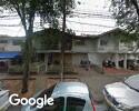 Foto exterior de Marketing Profesional Services