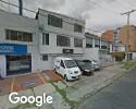 Foto exterior de Marketing Store E.u.