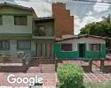 Foto exterior de Markintell Colombia