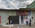 Foto exterior de Marko Quito Dolor