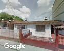 Foto exterior de Marlene Producciones