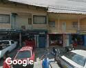 Foto exterior de Marlene Santiago /la Casa De La Chupa