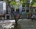 Foto exterior de Marleny´s Telas