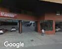 Foto exterior de Marllantas