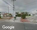 Foto exterior de Marly Hernandez Dance Studio