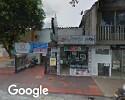Foto exterior de Marly Peluquería