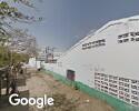 Foto exterior de Marlyn Sofia Arroyo Fonseca