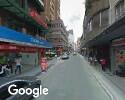 Foto exterior de Marma