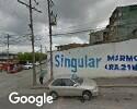 Foto exterior de Marmesas