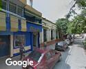Foto exterior de Marmillón Inmobiliaria