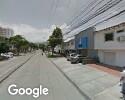 Foto exterior de Marmol Y Granitos Vicar