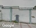Foto exterior de Marmolería antioqueña