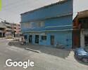 Foto exterior de Marmolería Berrospi