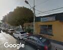 Foto exterior de Marmolería Colombia