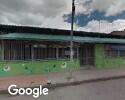 Foto exterior de Marmoleria Cortes